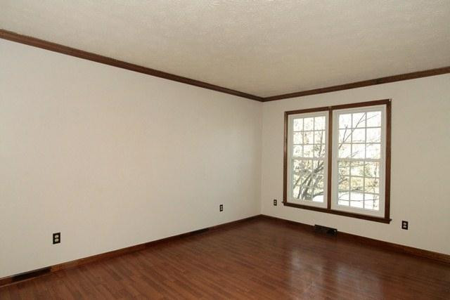1128 Wood Ridge Road Lexington, KY 40514 - Photo 2 of 24 Photo 2