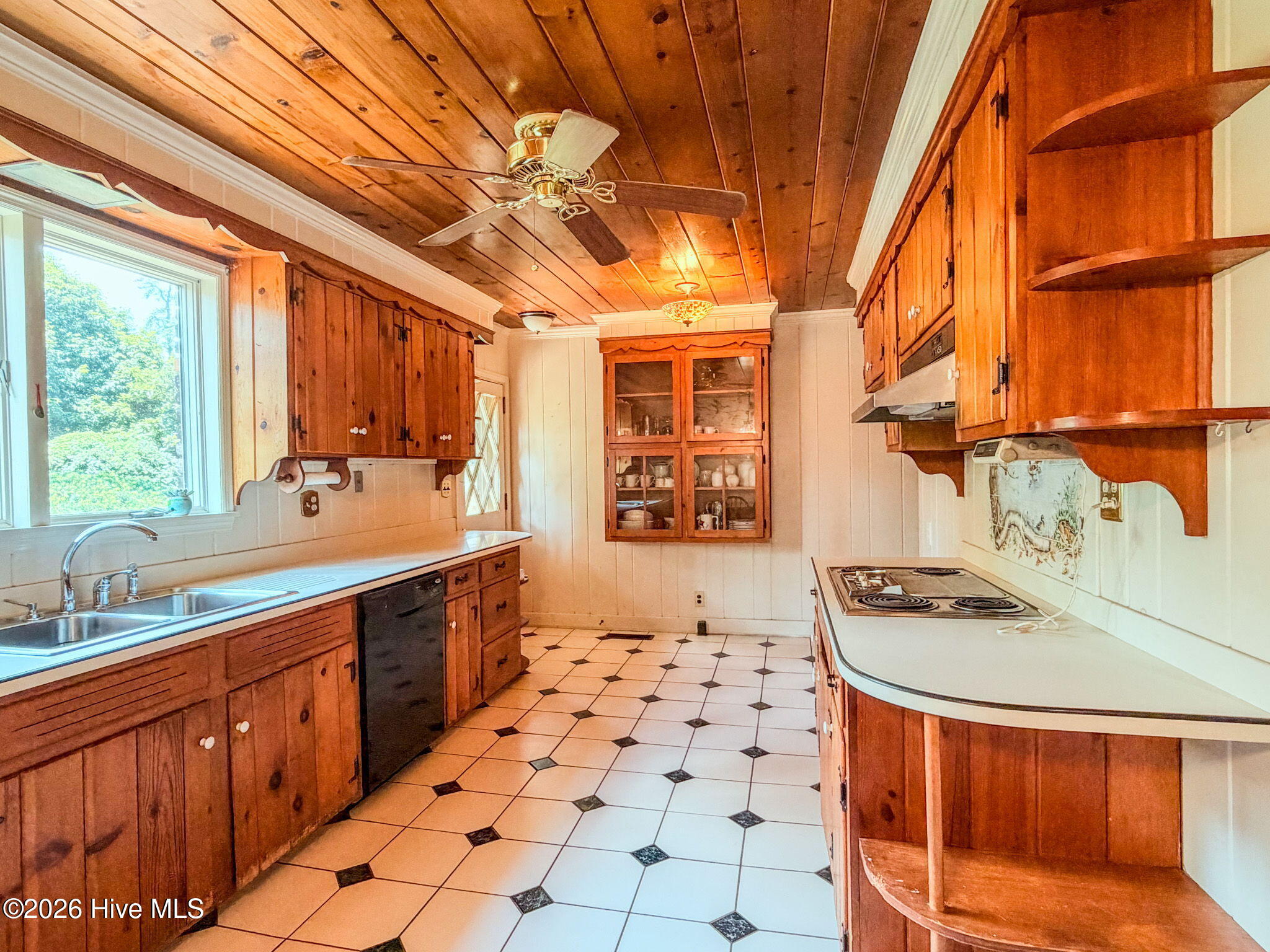 711 Oberlin Road Augusta, GA 30909 - Photo 34 of 59