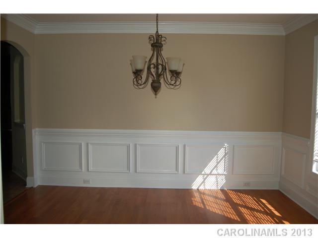 6716 Springs Mill Road Charlotte, NC 28277 - Photo 2 of 16