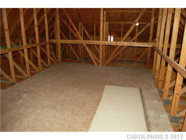 6716 Springs Mill Road Charlotte, NC 28277 - Photo 12 of 16