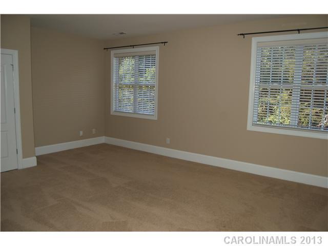 6716 Springs Mill Road Charlotte, NC 28277 - Photo 13 of 16