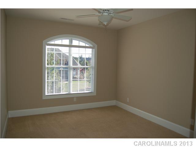6716 Springs Mill Road Charlotte, NC 28277 - Photo 14 of 16