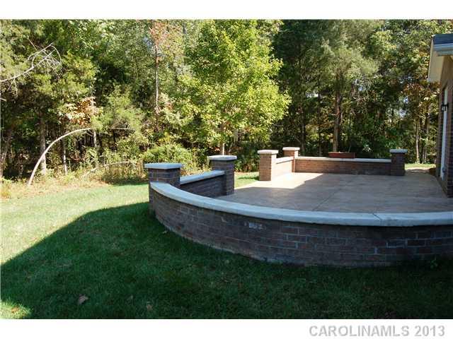 6716 Springs Mill Road Charlotte, NC 28277 - Photo 15 of 16