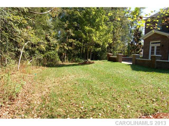 6716 Springs Mill Road Charlotte, NC 28277 - Photo 16 of 16