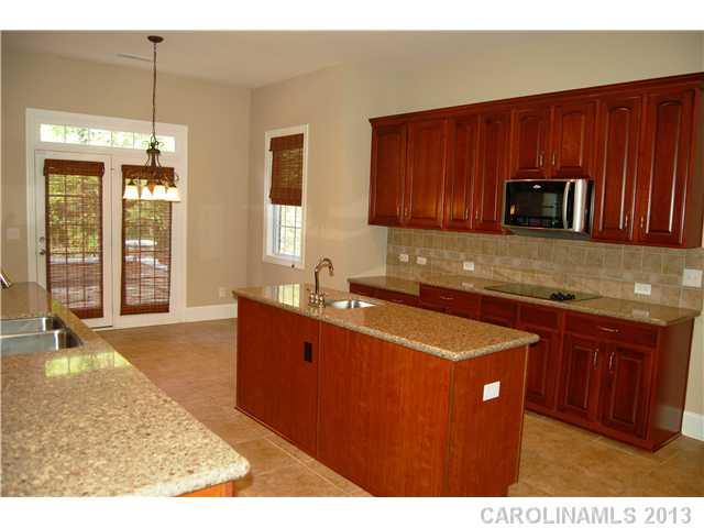 6716 Springs Mill Road Charlotte, NC 28277 - Photo 5 of 16