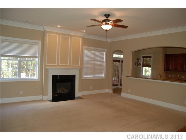 6716 Springs Mill Road Charlotte, NC 28277 - Photo 7 of 16