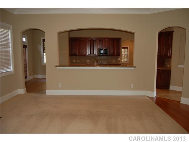 6716 Springs Mill Road Charlotte, NC 28277 - Photo 8 of 16
