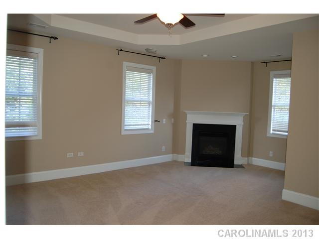 6716 Springs Mill Road Charlotte, NC 28277 - Photo 9 of 16