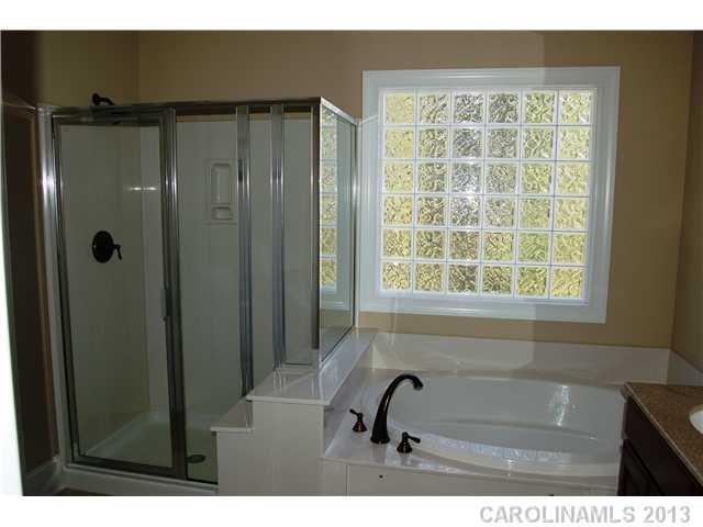 6716 Springs Mill Road Charlotte, NC 28277 - Photo 10 of 16