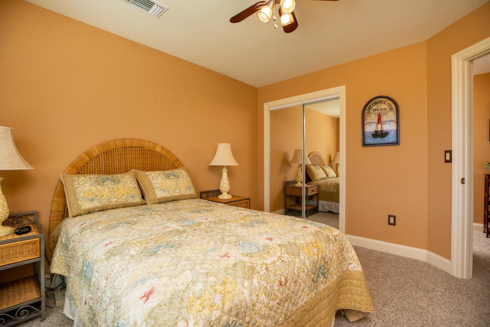 4626 Cooper's Hawk Road Klamath Falls, OR 97601 - Photo 52 of 70 4626CoopersHawkRd.-66