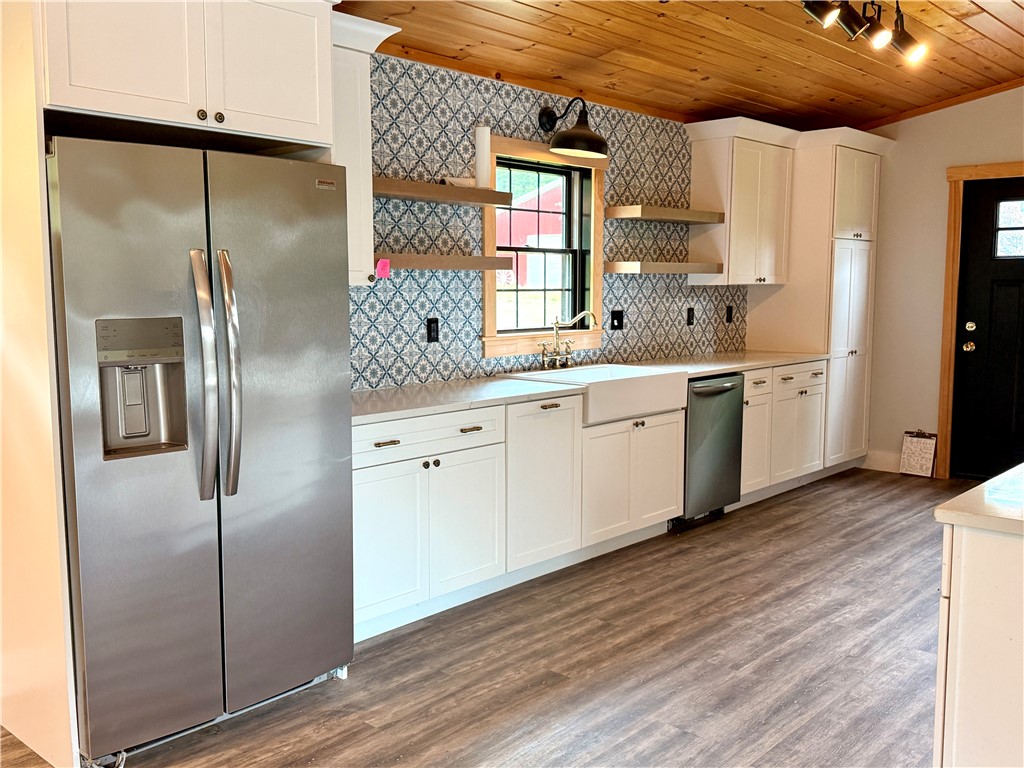 240 Dowie Road Andes, NY 13731 - Photo 9 of 49