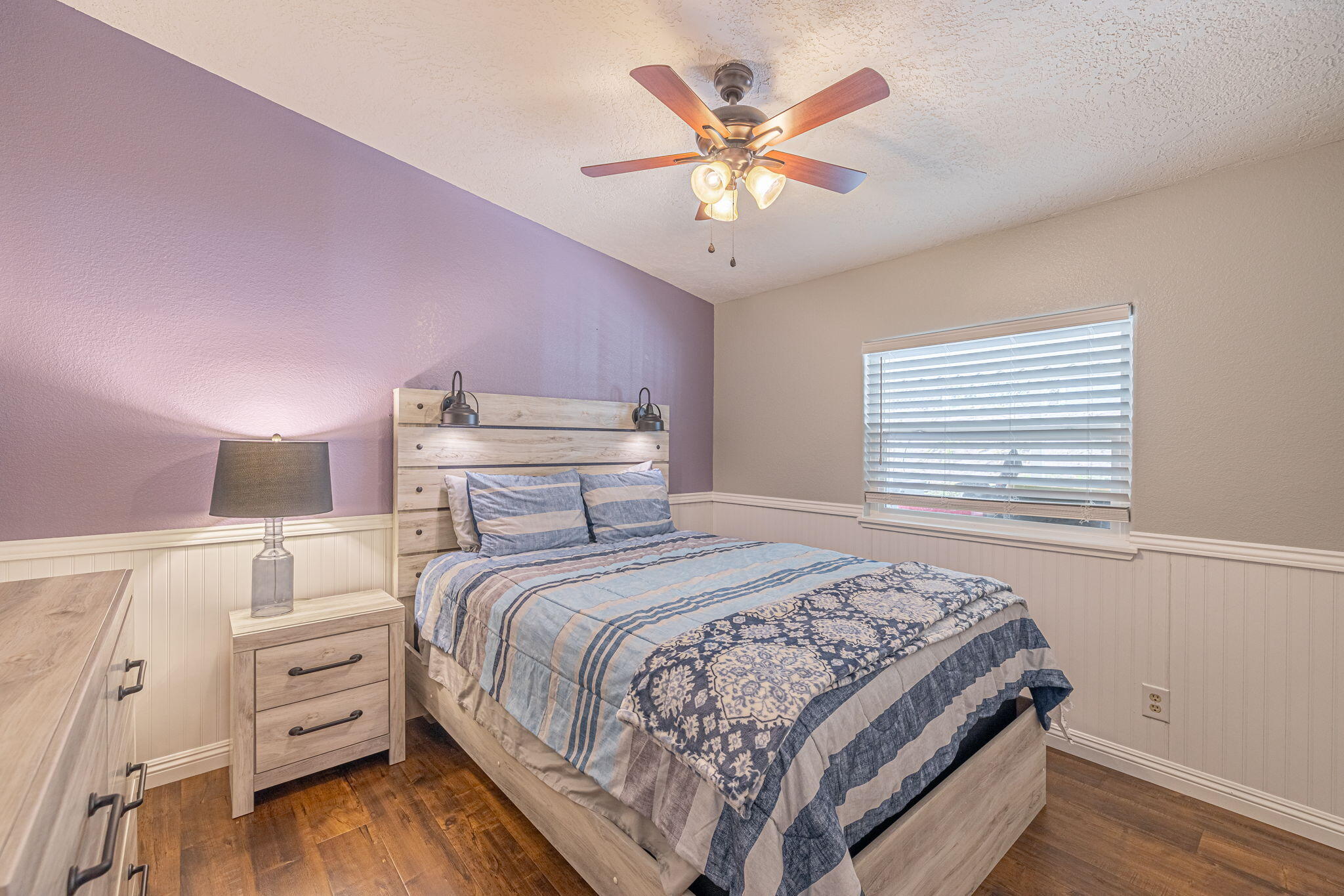 33105 Santiago Road Acton, CA 93510 - Photo 16 of 73 16-web-or-mls-AVOH--8(1)