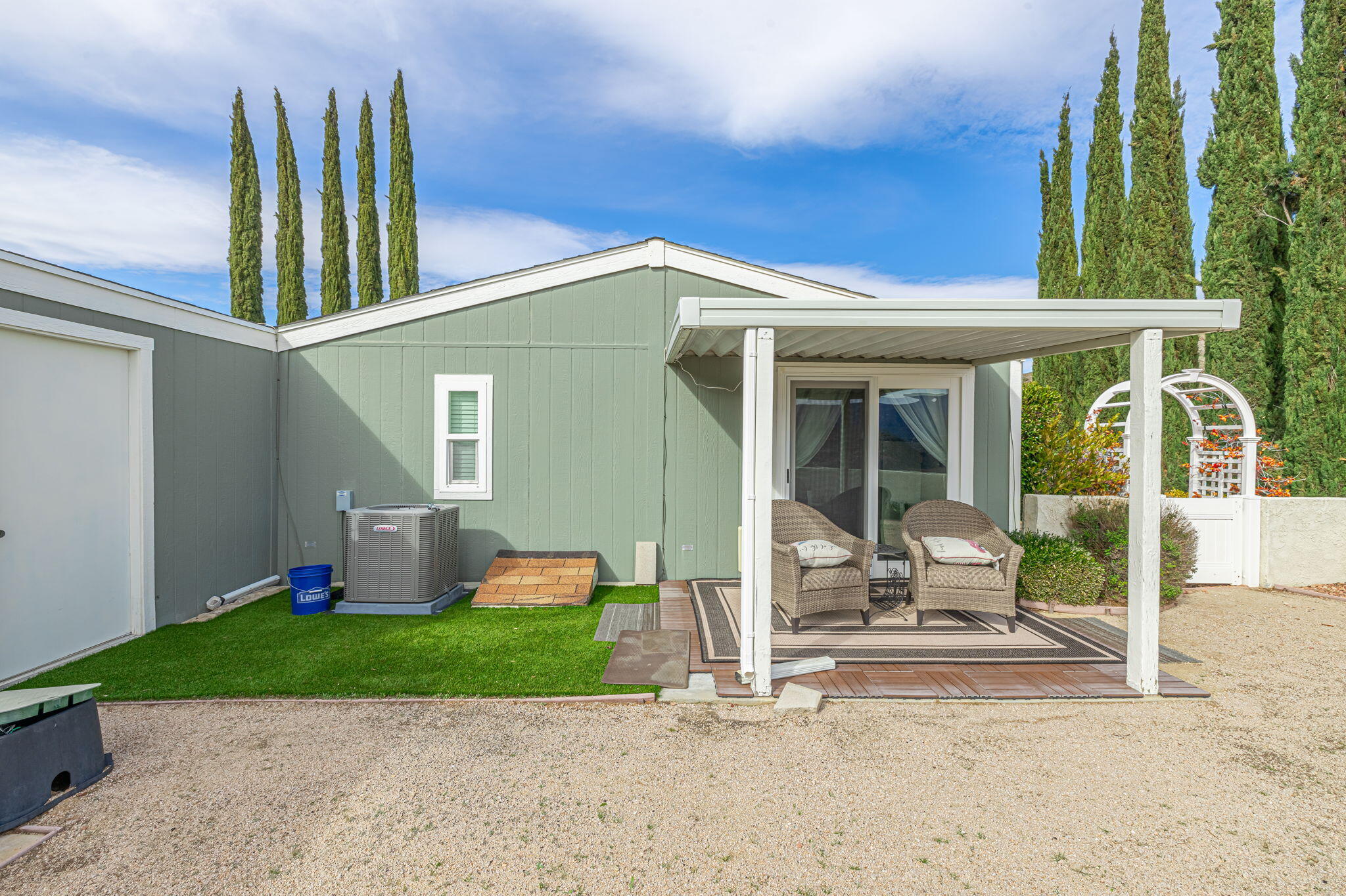 33105 Santiago Road Acton, CA 93510 - Photo 33 of 73 33-web-or-mls-AVOH--25(1)