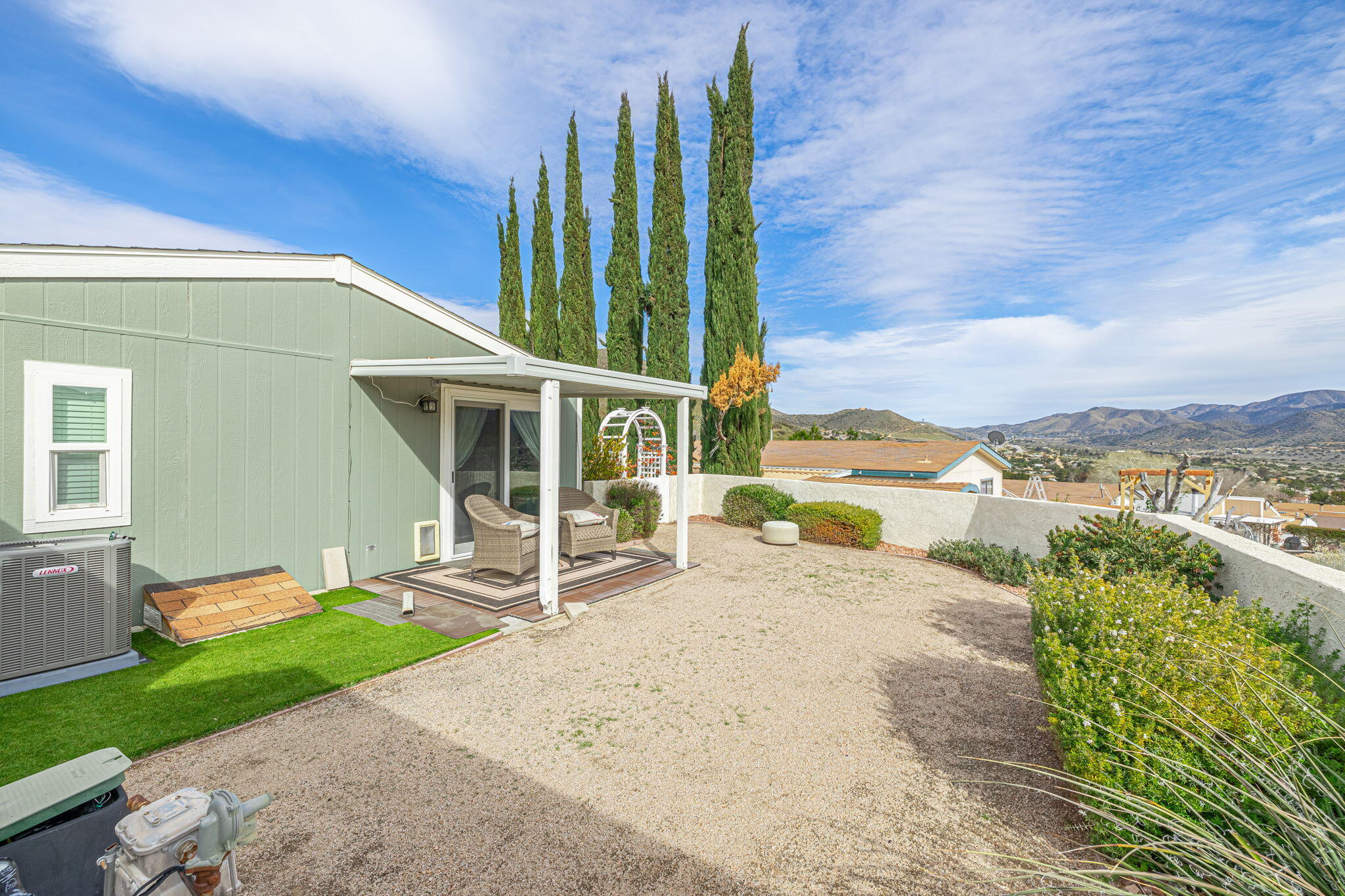 33105 Santiago Road Acton, CA 93510 - Photo 34 of 73 34-web-or-mls-AVOH--26(1)