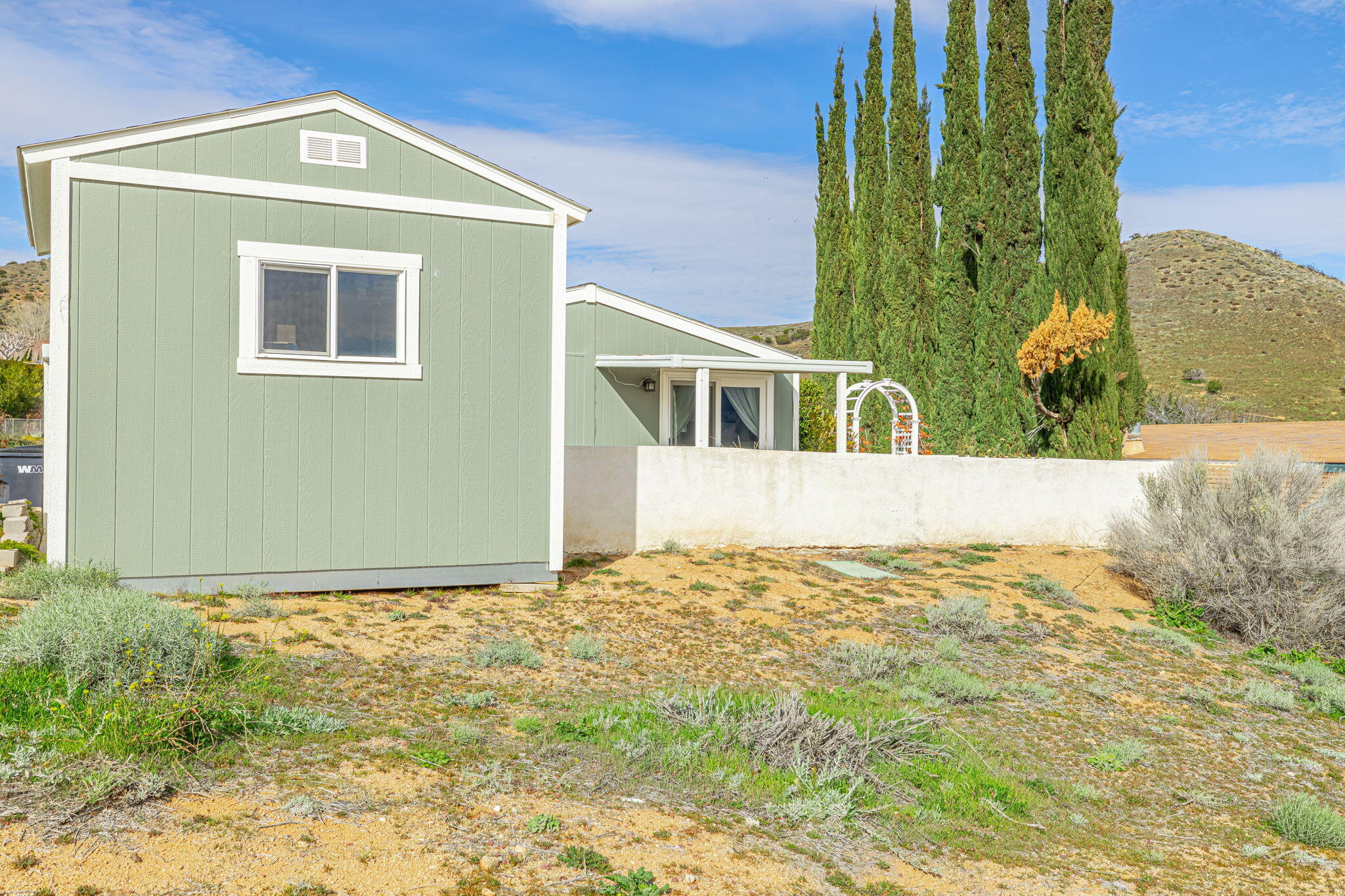 33105 Santiago Road Acton, CA 93510 - Photo 37 of 73 37-web-or-mls-AVOH--29