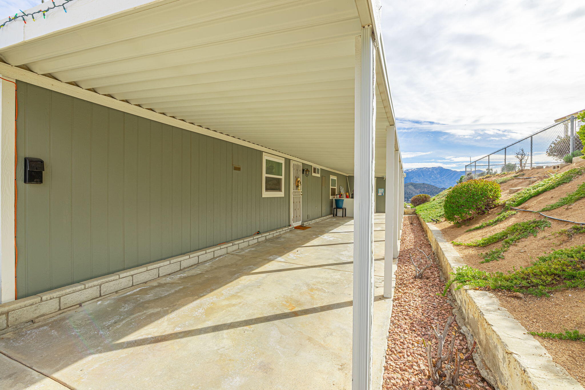 33105 Santiago Road Acton, CA 93510 - Photo 39 of 73 39-web-or-mls-AVOH--31