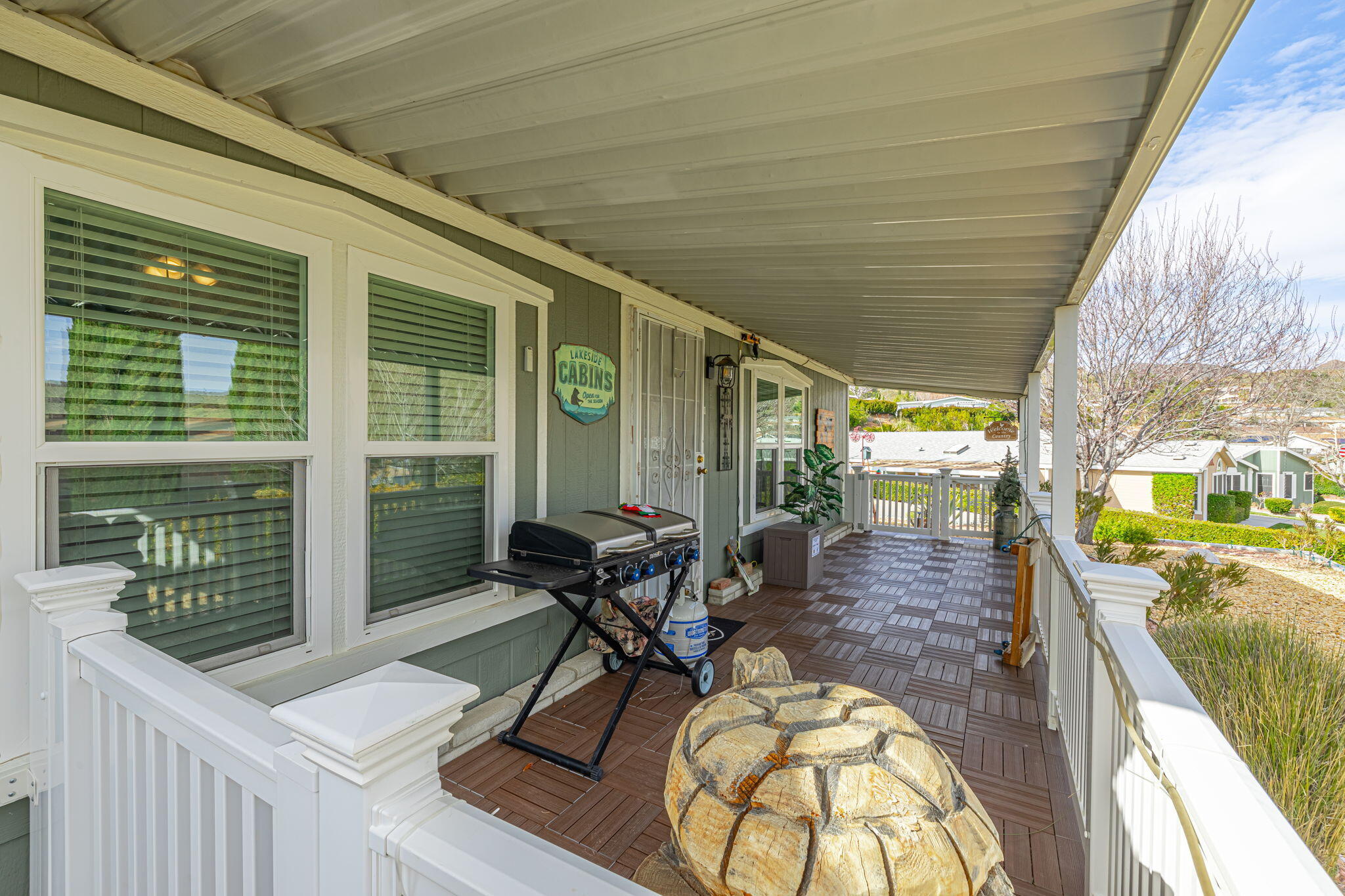 33105 Santiago Road Acton, CA 93510 - Photo 40 of 73 40-web-or-mls-AVOH--40