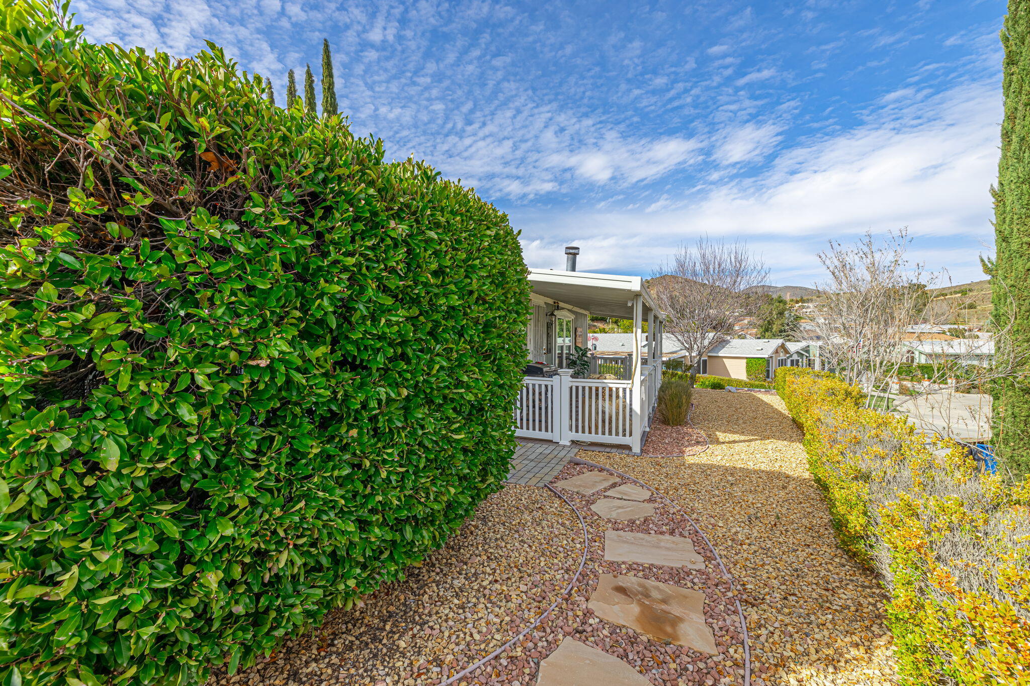 33105 Santiago Road Acton, CA 93510 - Photo 41 of 73 41-web-or-mls-AVOH--41