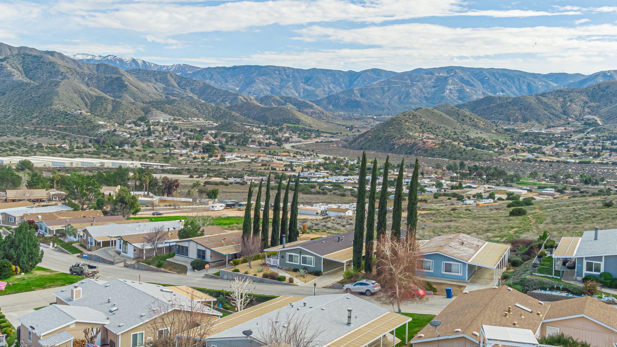 33105 Santiago Road Acton, CA 93510 - Photo 44 of 73 44-web-or-mls-AVOH--3