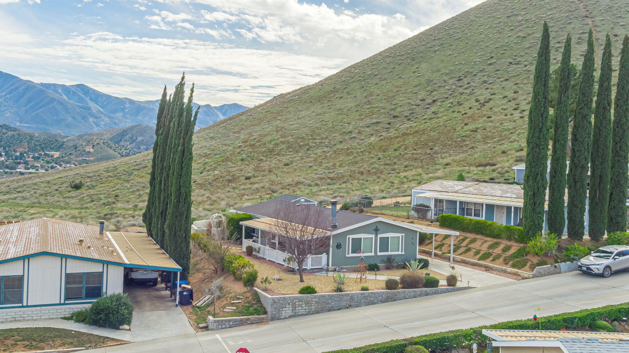 33105 Santiago Road Acton, CA 93510 - Photo 49 of 73 49-web-or-mls-AVOH--8