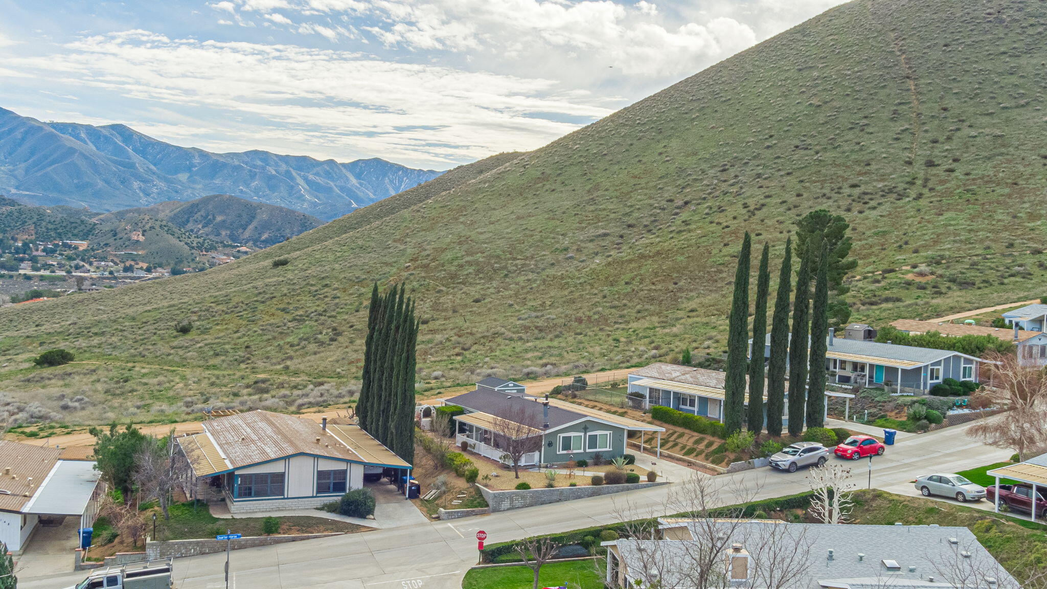 33105 Santiago Road Acton, CA 93510 - Photo 50 of 73 50-web-or-mls-AVOH--9