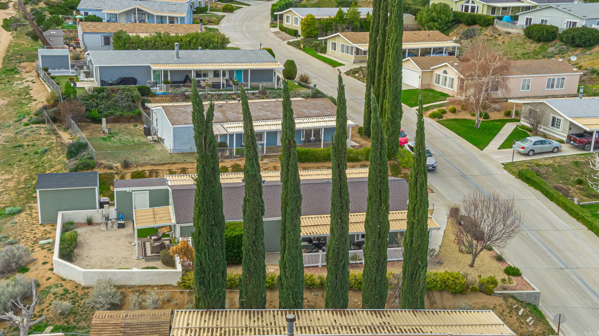 33105 Santiago Road Acton, CA 93510 - Photo 51 of 73 51-web-or-mls-AVOH--10