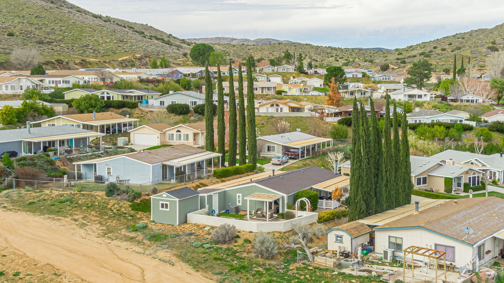 33105 Santiago Road Acton, CA 93510 - Photo 56 of 73 56-web-or-mls-AVOH--15