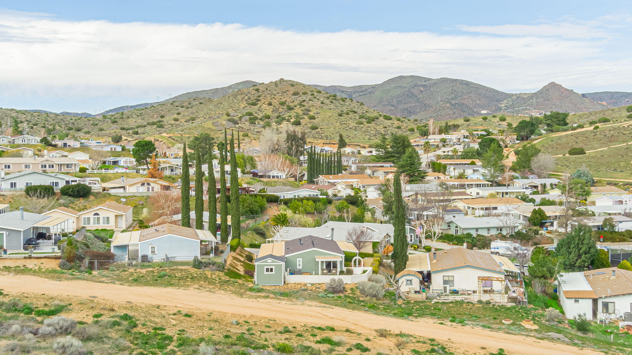 33105 Santiago Road Acton, CA 93510 - Photo 57 of 73 57-web-or-mls-AVOH--16