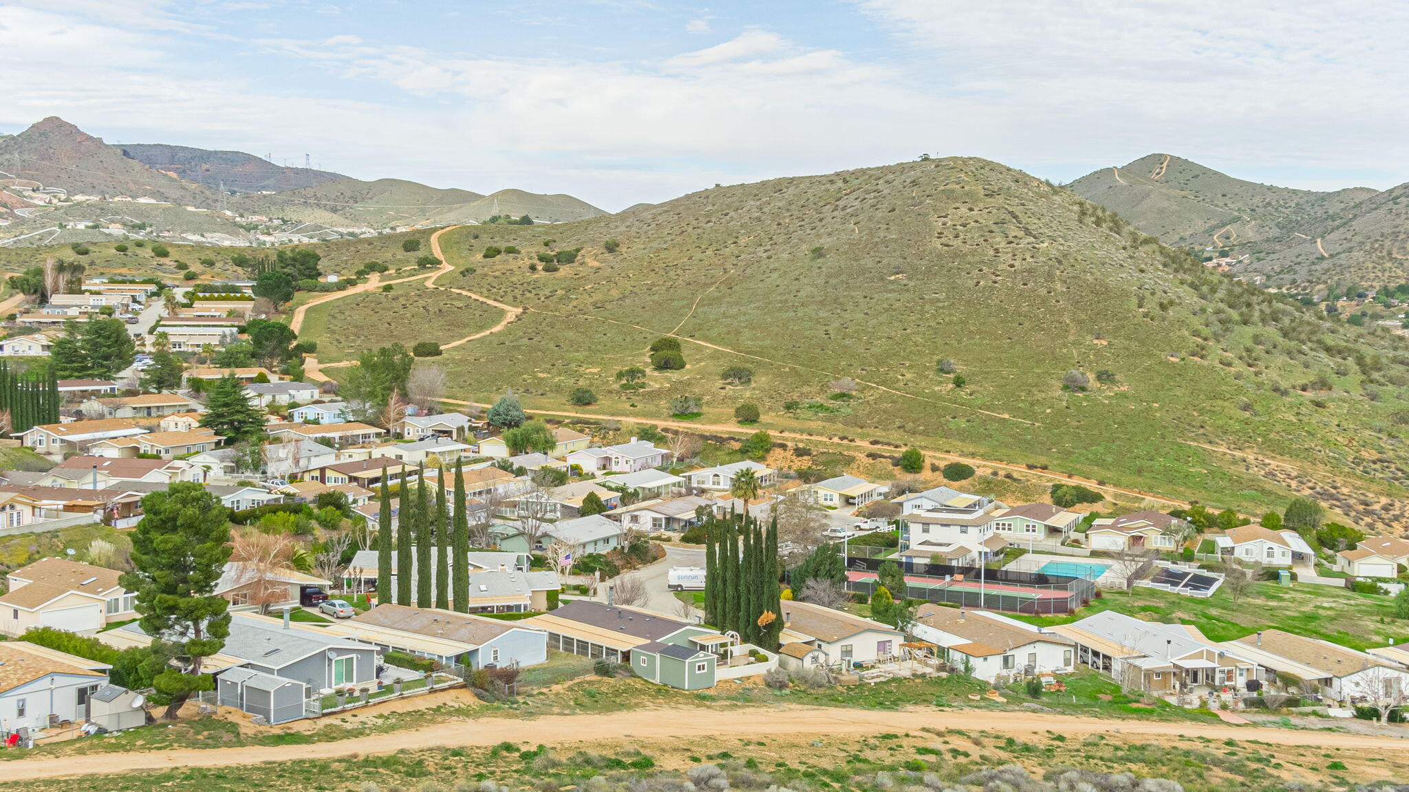 33105 Santiago Road Acton, CA 93510 - Photo 58 of 73 58-web-or-mls-AVOH--17