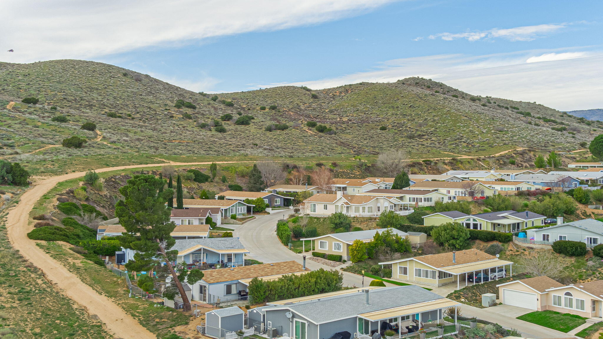 33105 Santiago Road Acton, CA 93510 - Photo 64 of 73 64-web-or-mls-AVOH--23