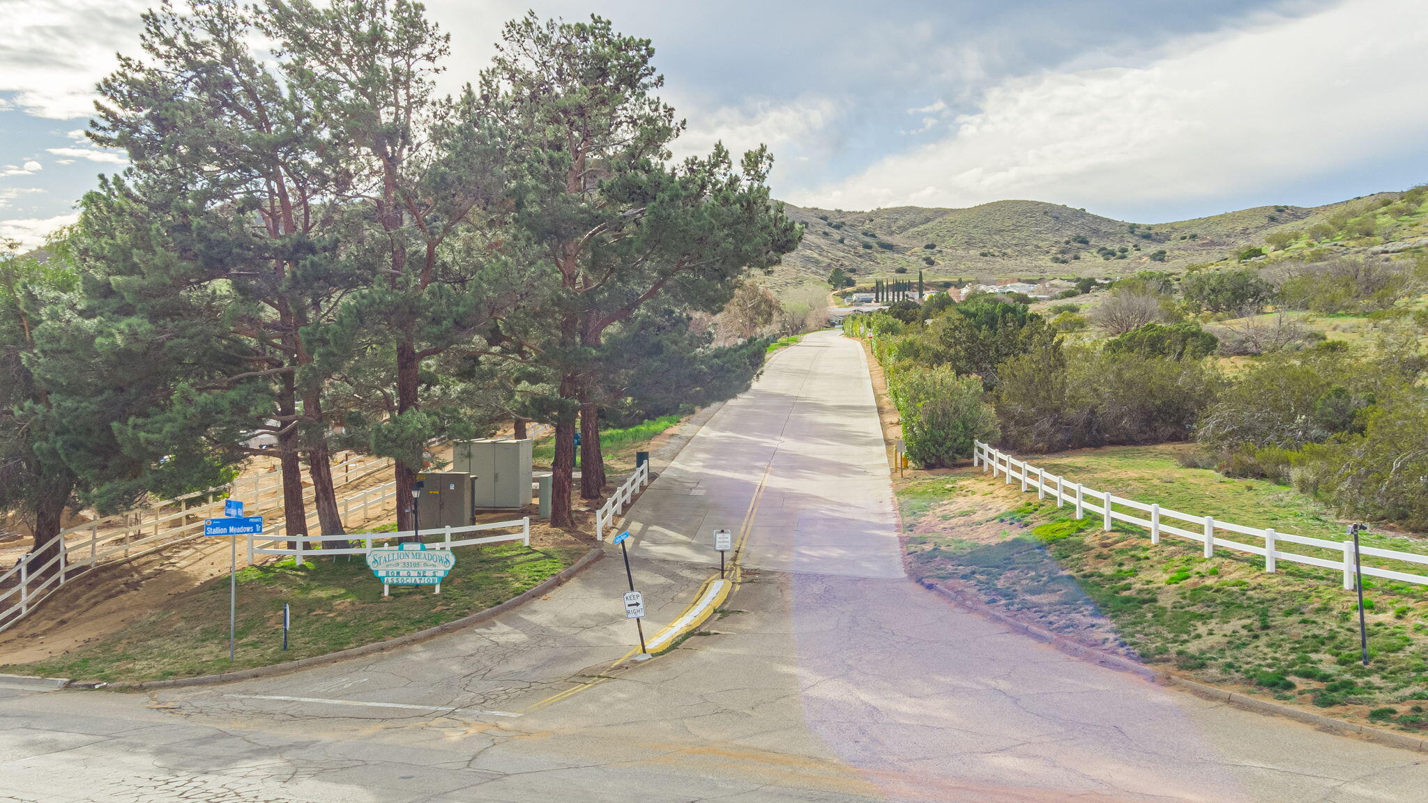 33105 Santiago Road Acton, CA 93510 - Photo 66 of 73 66-web-or-mls-AVOH--25