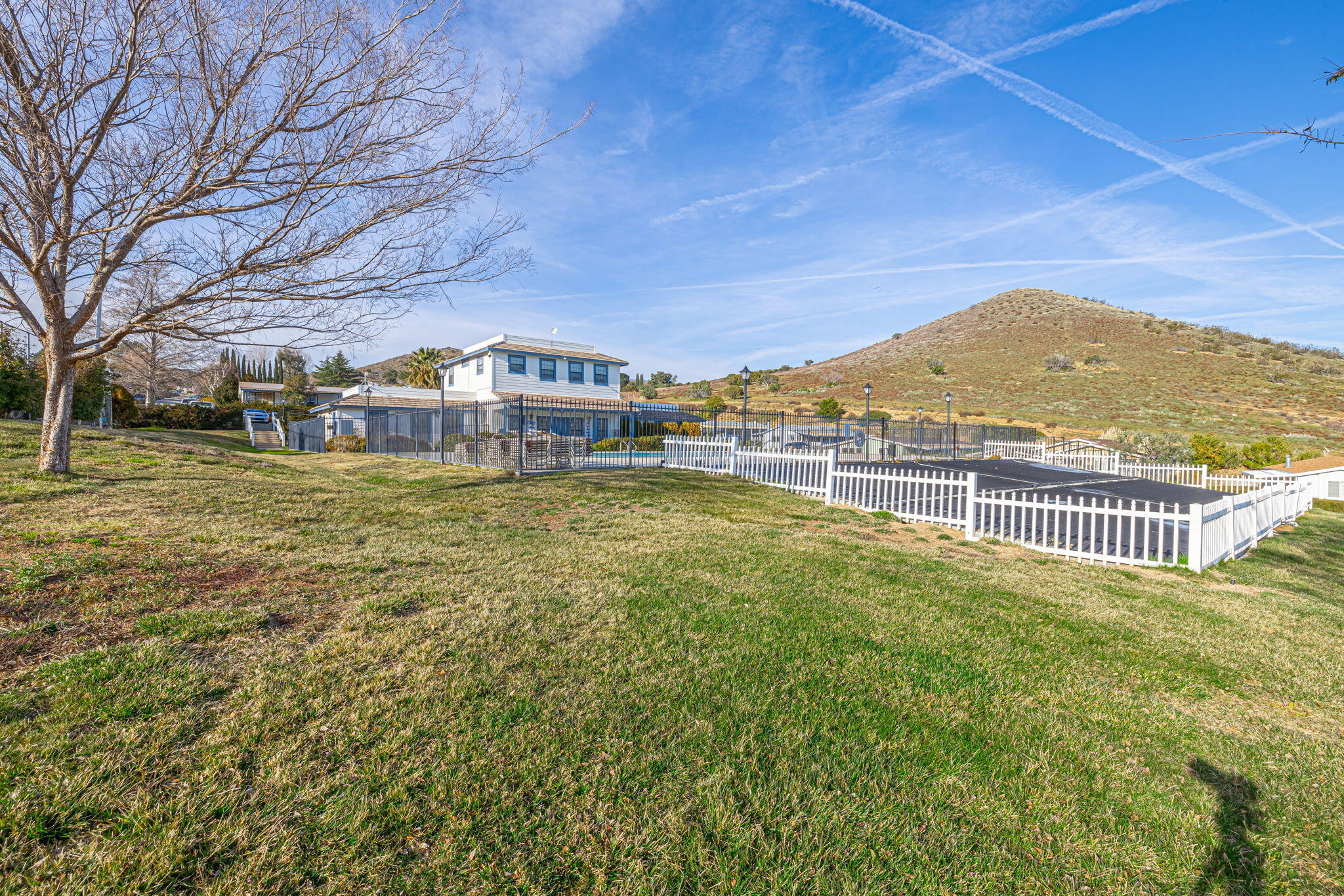 33105 Santiago Road Acton, CA 93510 - Photo 68 of 73 68-web-or-mls-AVOH--41 (2)