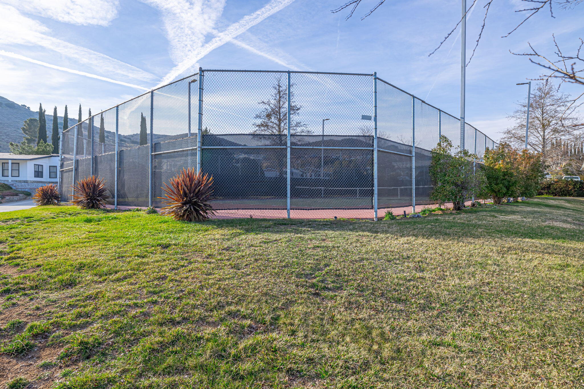 33105 Santiago Road Acton, CA 93510 - Photo 69 of 73 69-web-or-mls-AVOH--42