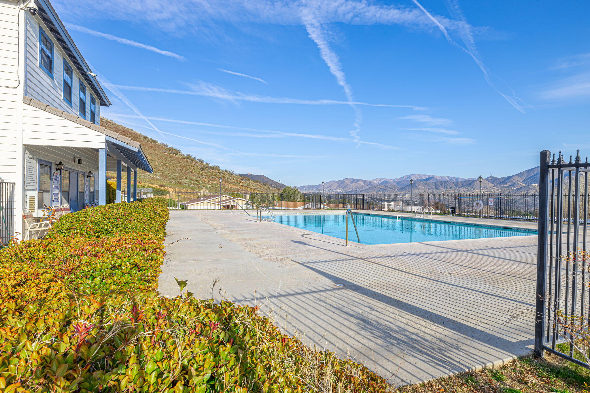 33105 Santiago Road Acton, CA 93510 - Photo 70 of 73 70-web-or-mls-AVOH--43