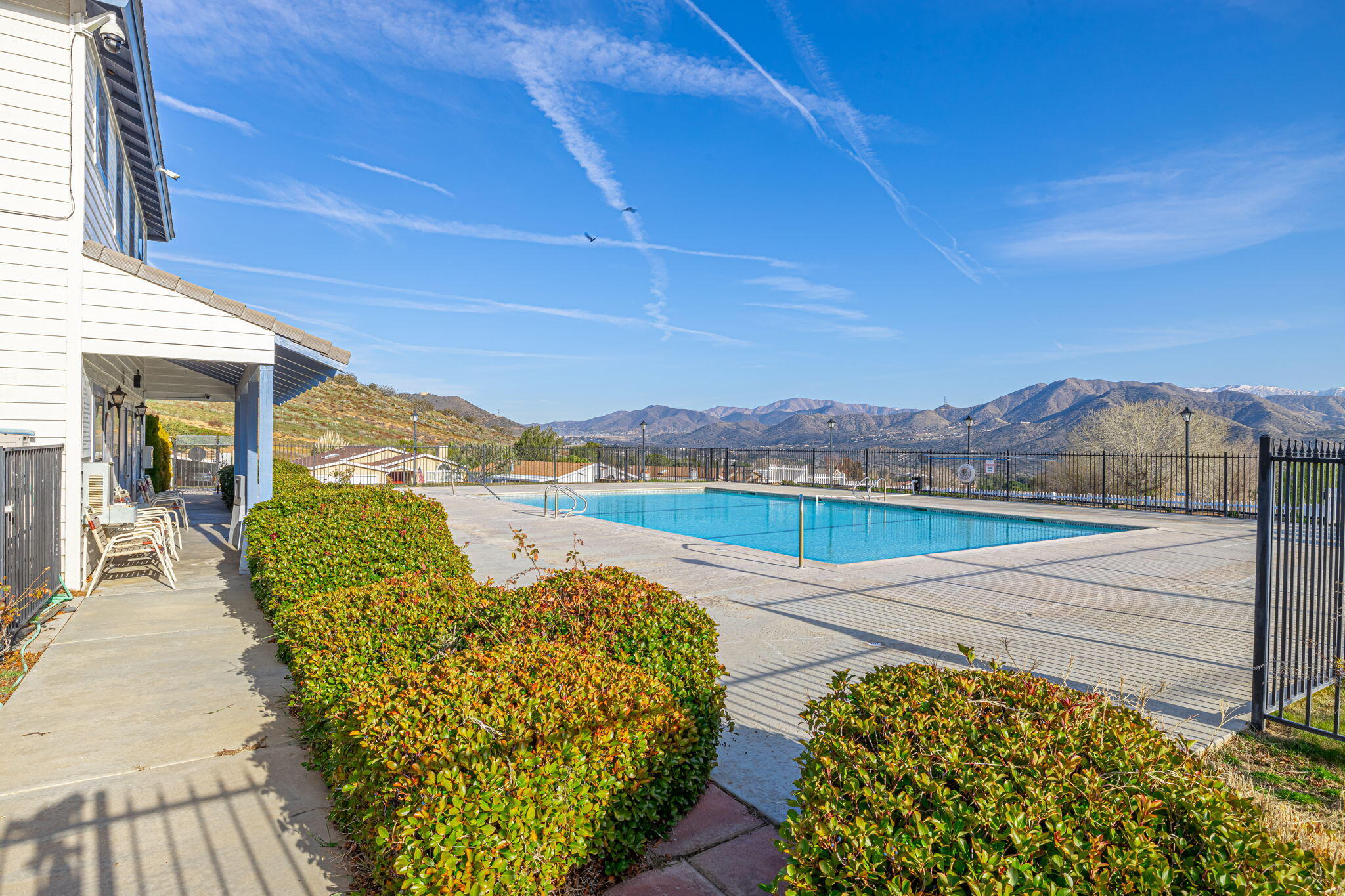 33105 Santiago Road Acton, CA 93510 - Photo 71 of 73 71-web-or-mls-AVOH--44