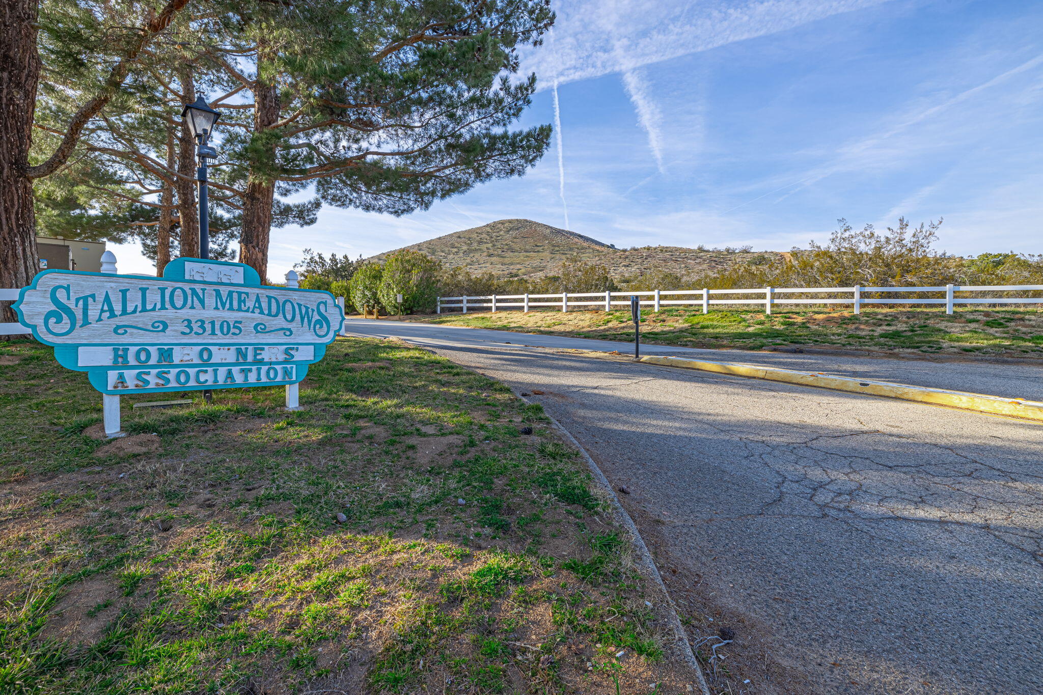 33105 Santiago Road Acton, CA 93510 - Photo 73 of 73 73-web-or-mls-AVOH--46