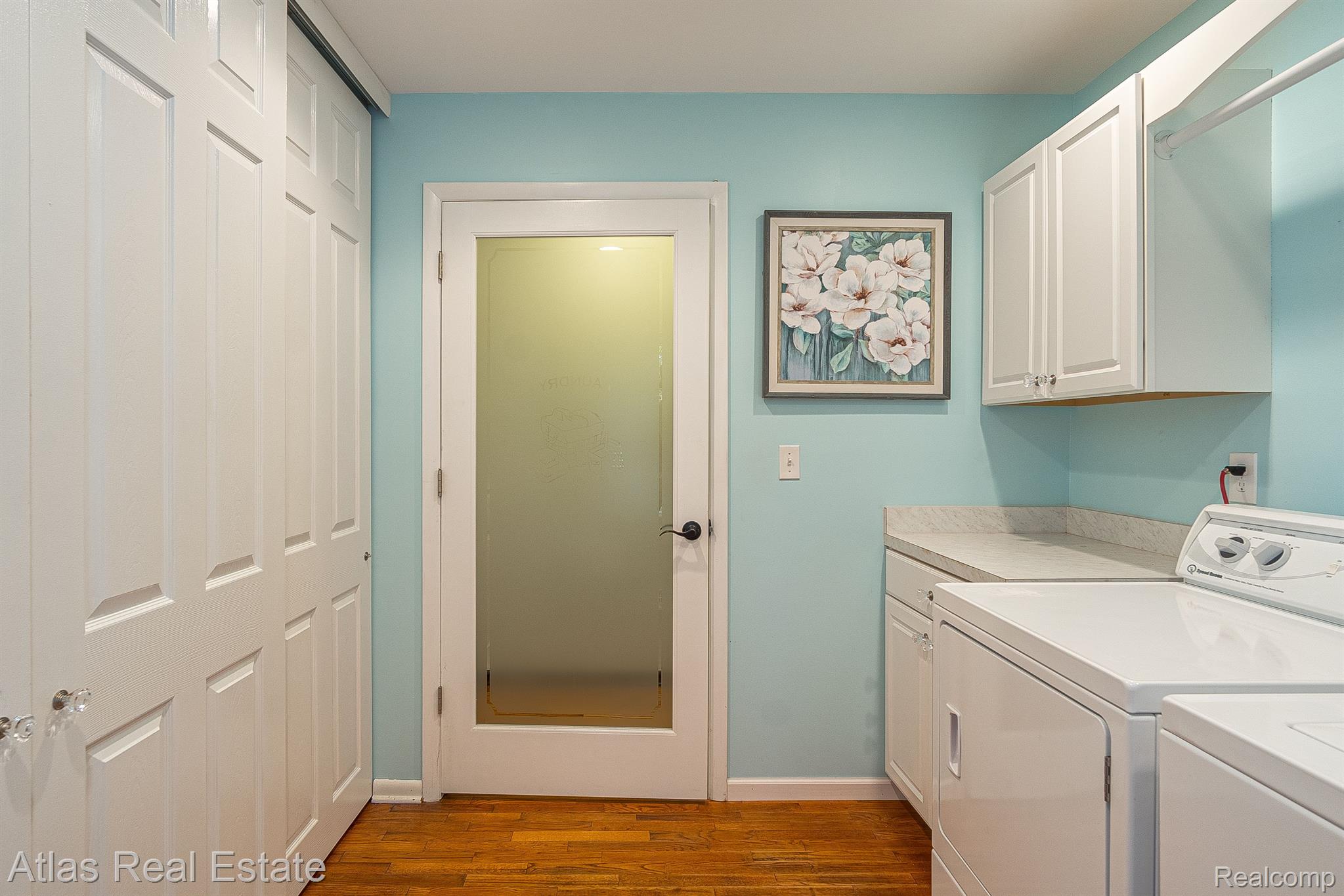 2328 East Cook Road Grand Blanc, MI 48439 - Photo 46 of 69 Gallery Image 46