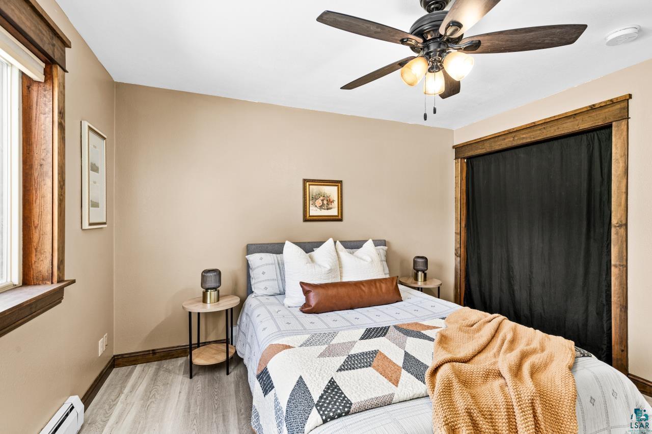 4040 Normanna Road Duluth, MN 55803 - Photo 38 of 83