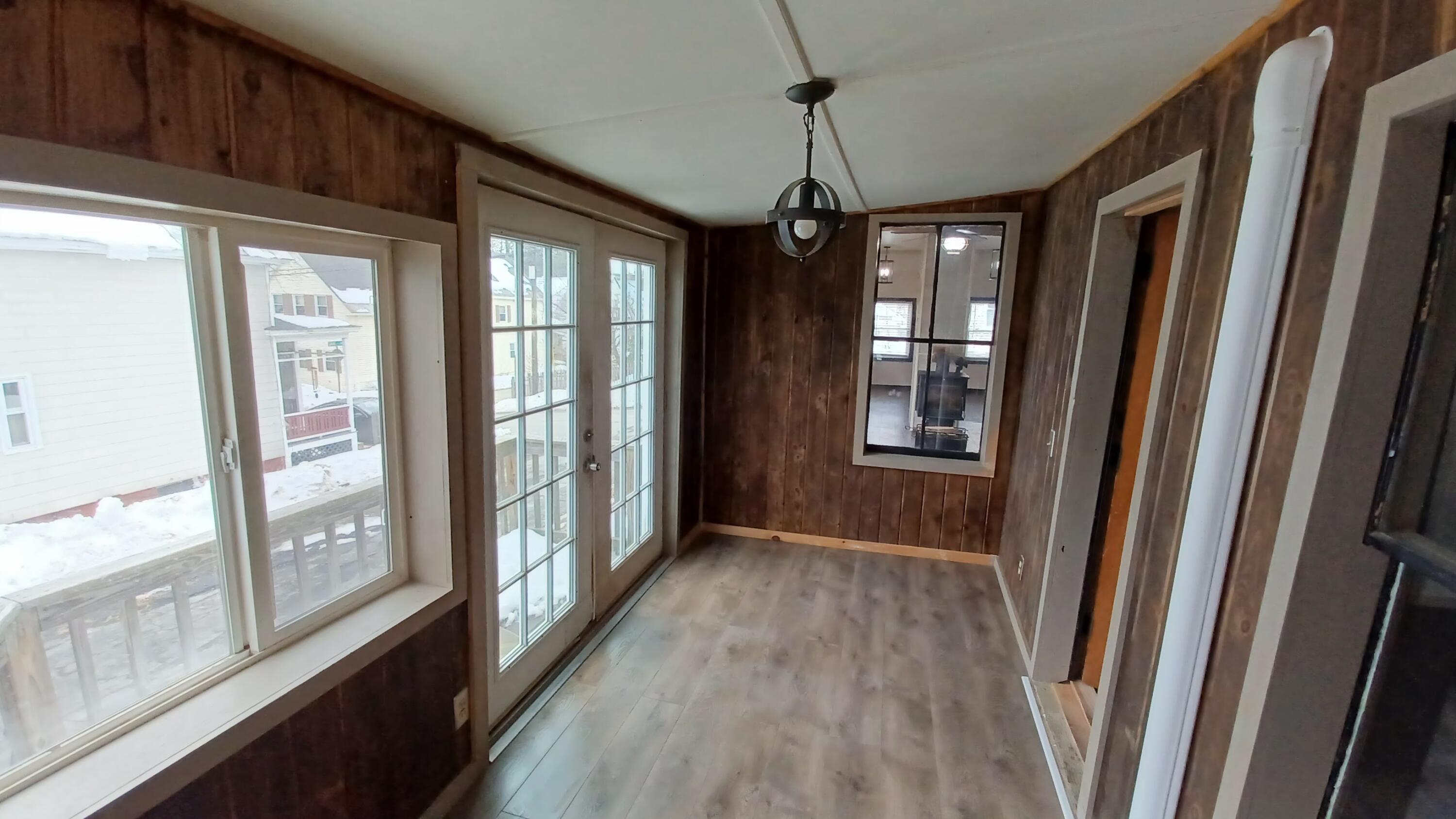 21 Gray Street Waterville, ME 04901 - Photo 22 of 50 20230308_102632