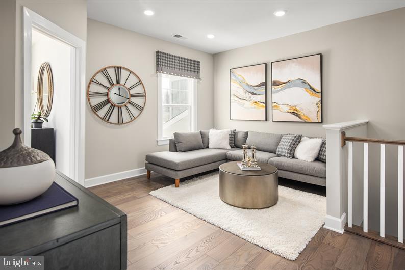 128 Riper Road Media, PA 19063 - Photo 13 of 24