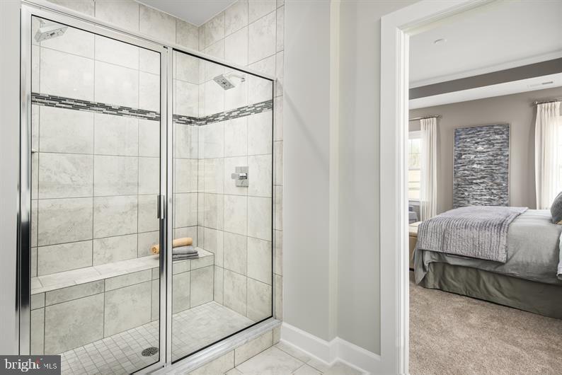 128 Riper Road Media, PA 19063 - Photo 16 of 24