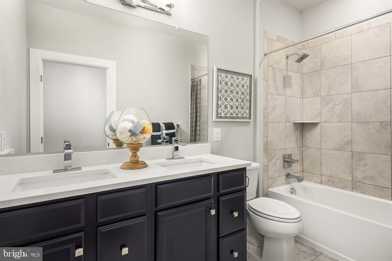 128 Riper Road Media, PA 19063 - Photo 21 of 24