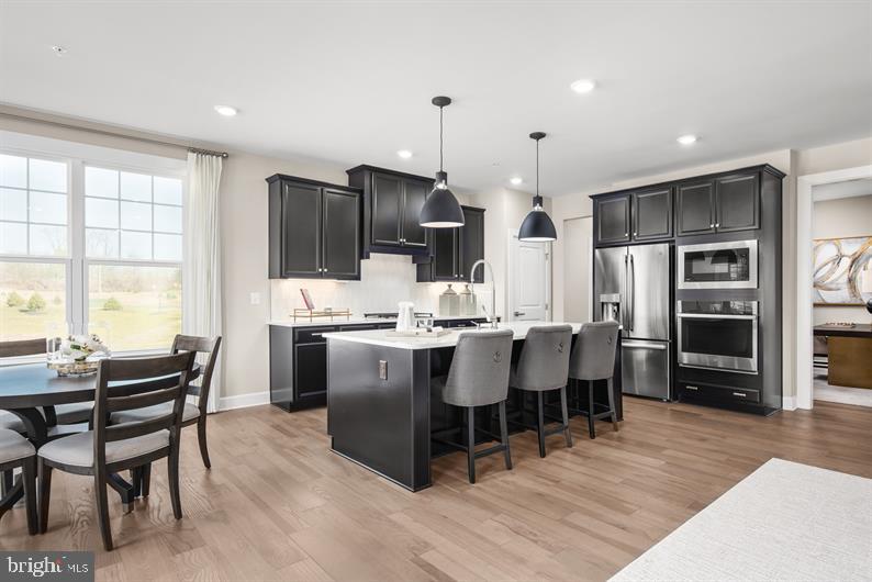 128 Riper Road Media, PA 19063 - Photo 4 of 24