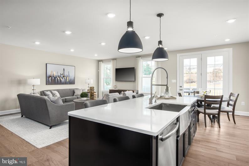 128 Riper Road Media, PA 19063 - Photo 7 of 24