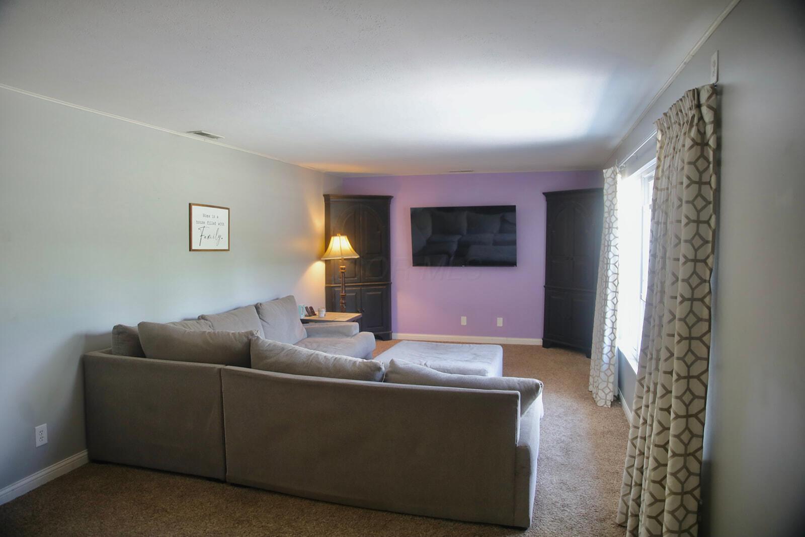 1590 Kelly McMaster Road Delaware, OH 43015 - Photo 10 of 31 IMG_3648
