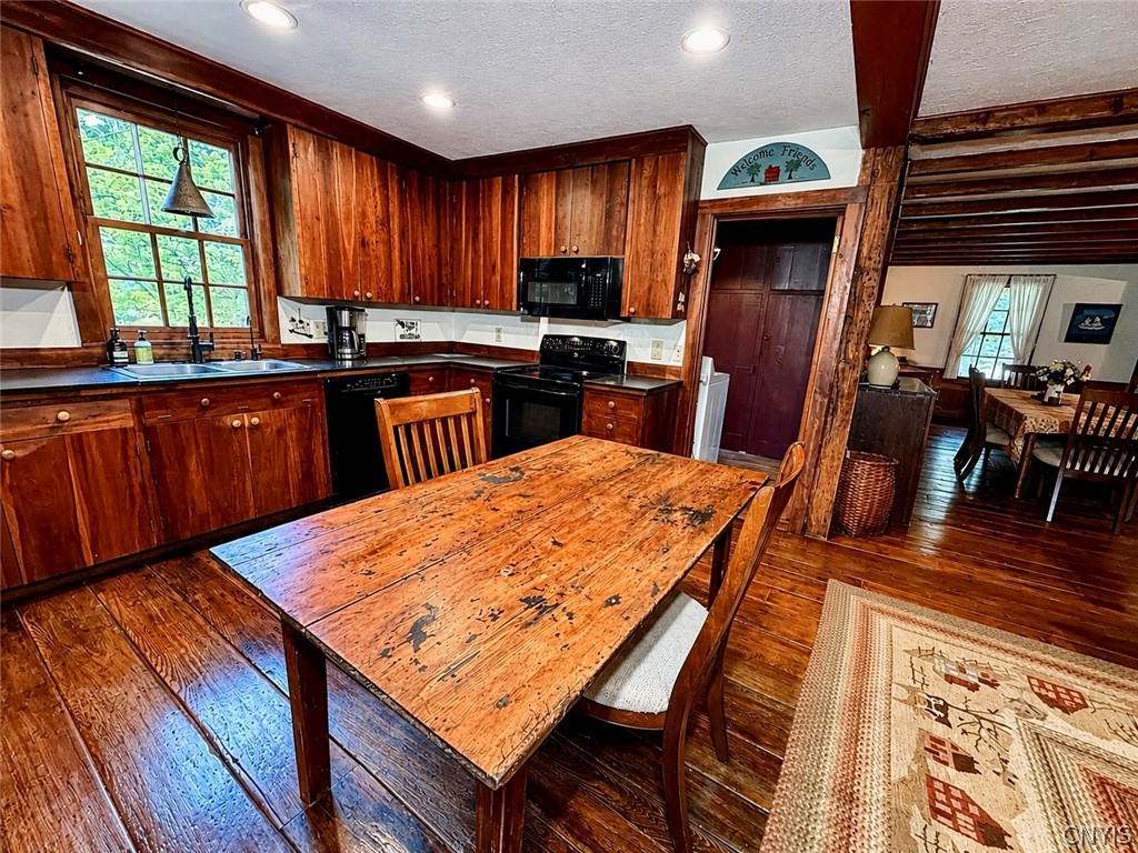 2933 Erieville Road Nelson, NY 13061 - Photo 10 of 50 Gallery Image 10