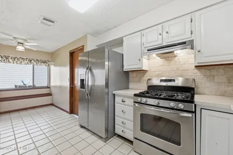 $525,000 | 714 Sandy Oaks Court, Ponte Vedra Beach, FL 32082