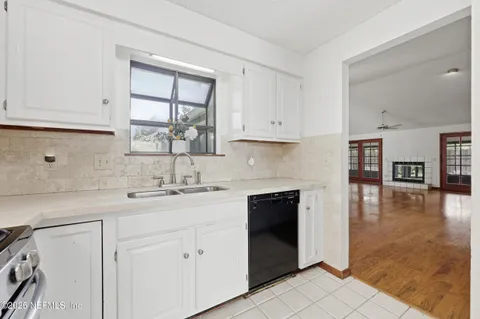 $525,000 | 714 Sandy Oaks Court, Ponte Vedra Beach, FL 32082