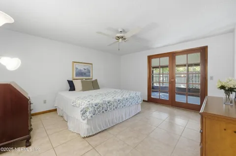 $525,000 | 714 Sandy Oaks Court, Ponte Vedra Beach, FL 32082