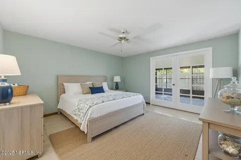 $525,000 | 714 Sandy Oaks Court, Ponte Vedra Beach, FL 32082